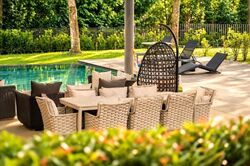 Orchid Village (D11), Detached #613290441